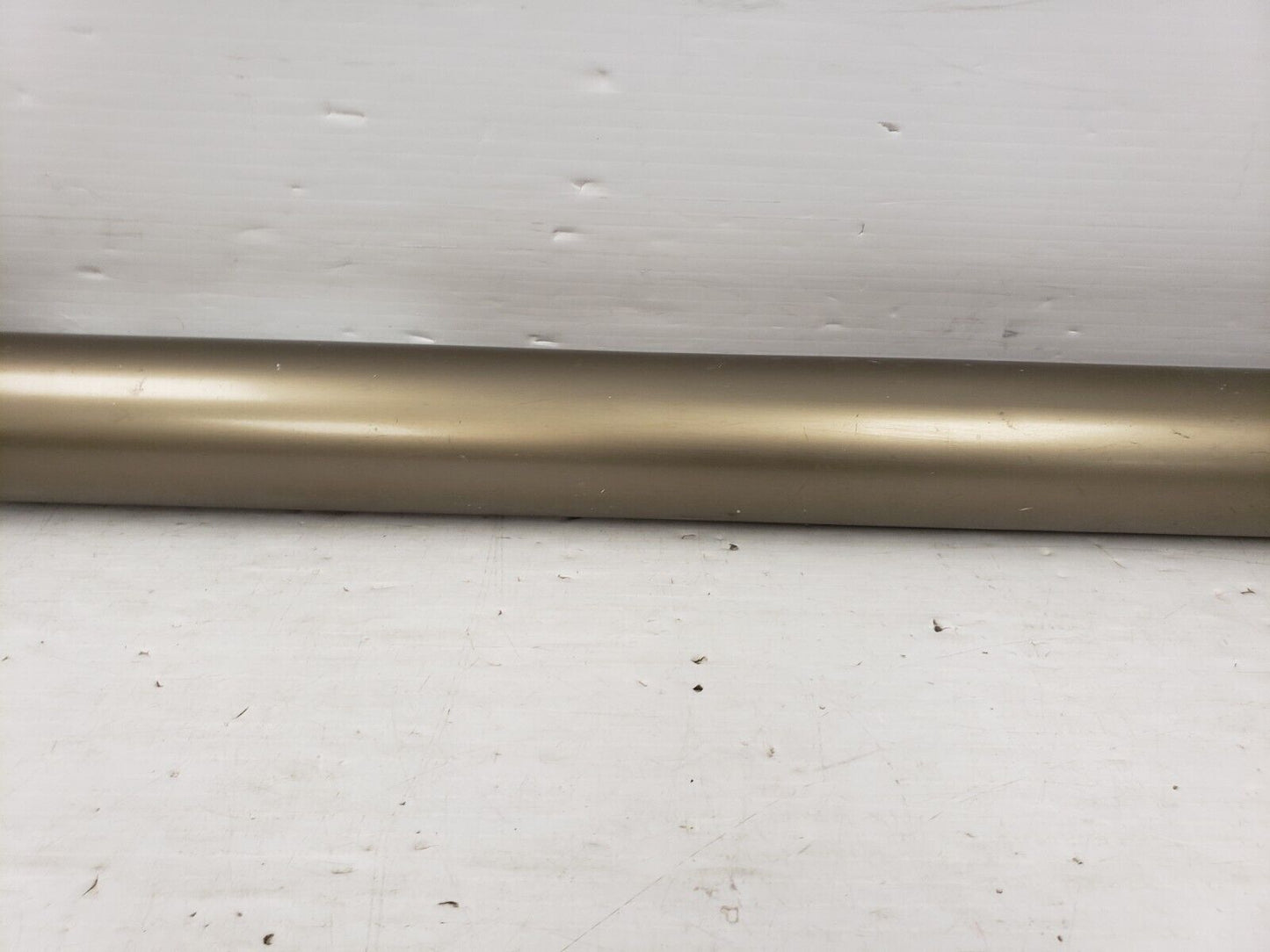 (66537-2) Can-Am A300 - 42' Mud Tube