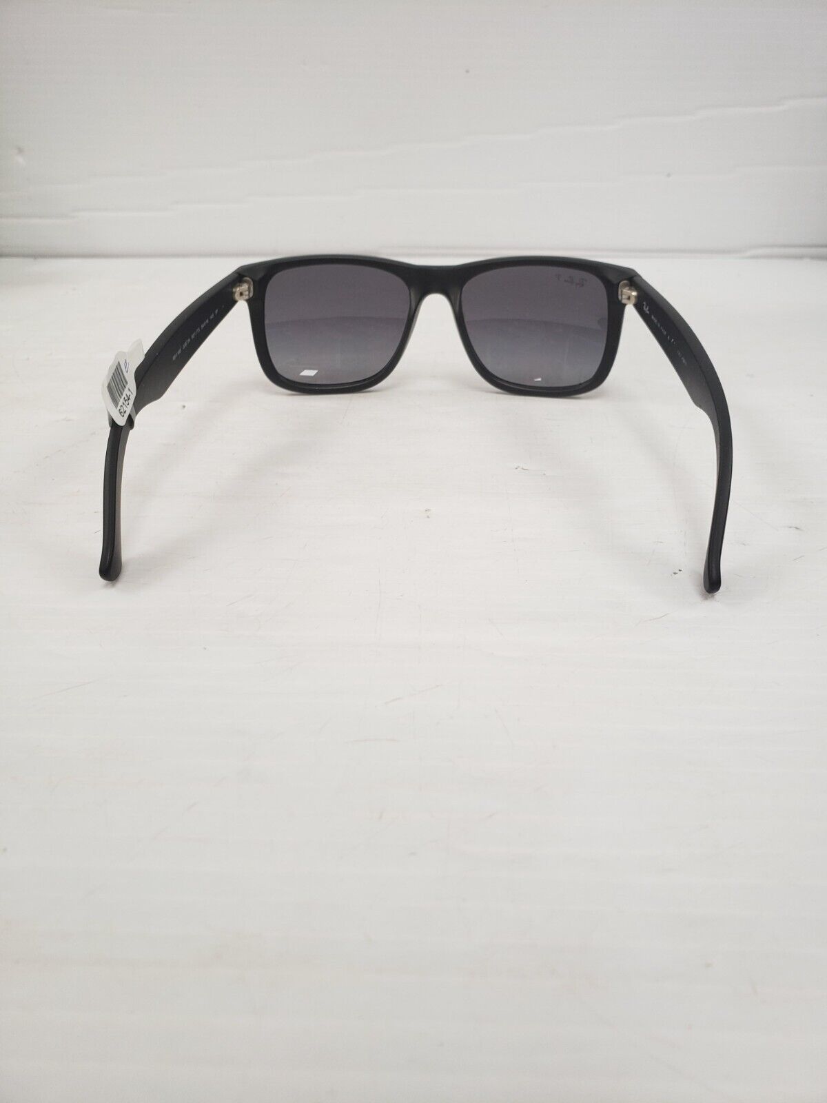 (62154-1) RayBan RB4165 Sunglasses