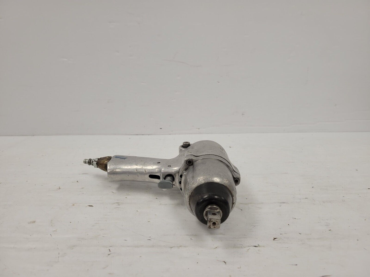 (66772-5) Ingersoll Rand A Air Tool