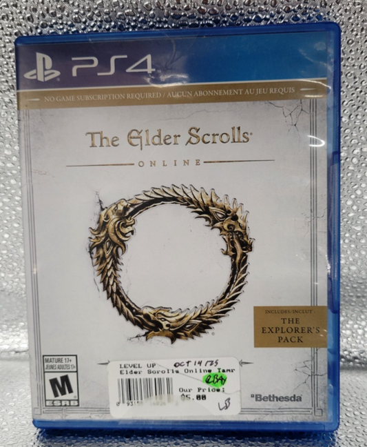 46678016