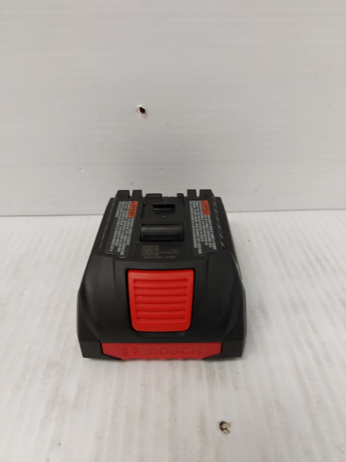 45356027