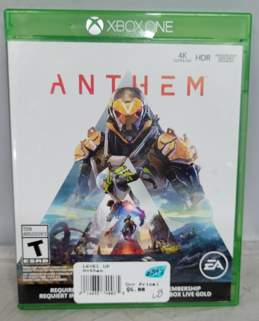 45469552