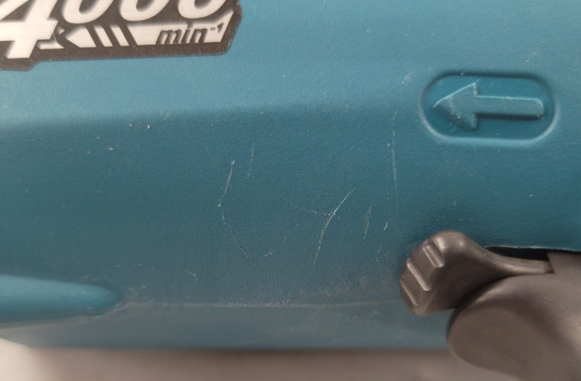 (62041-2) Makita FS4000 Drywall Screw Gun