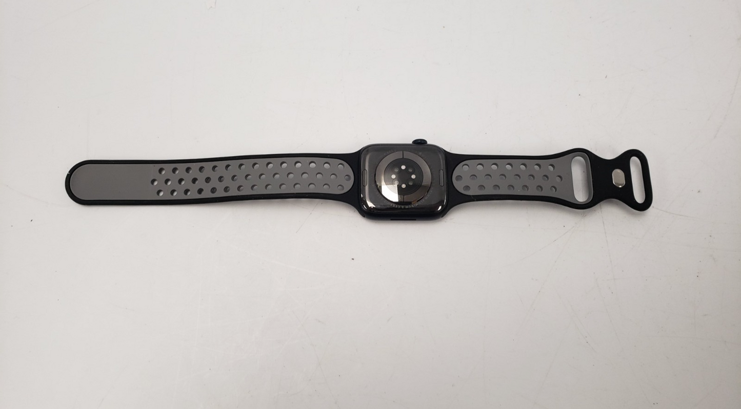 45316529