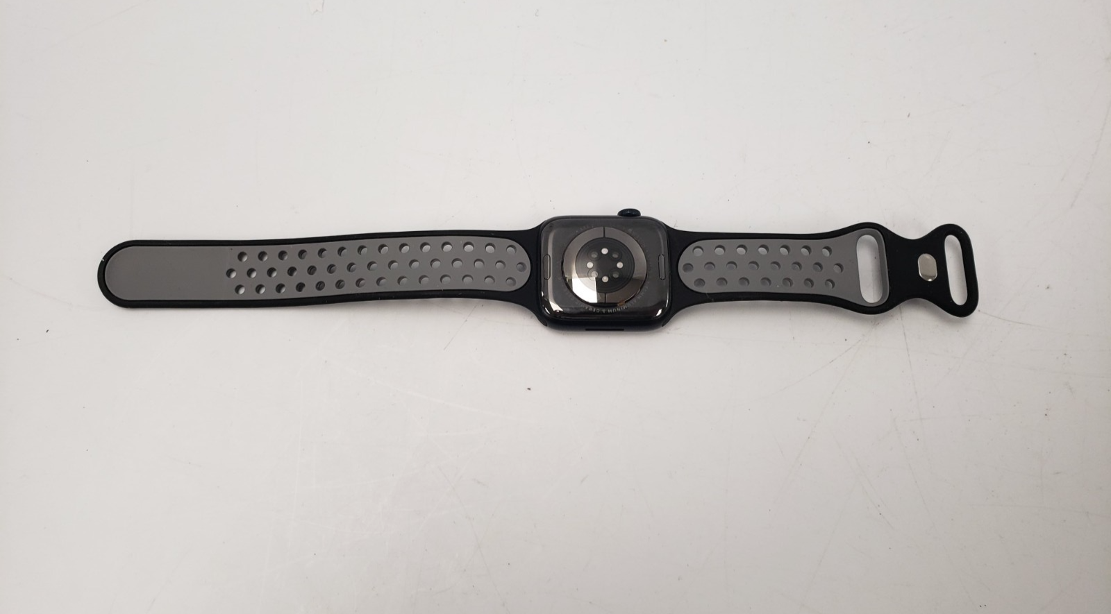 45316529