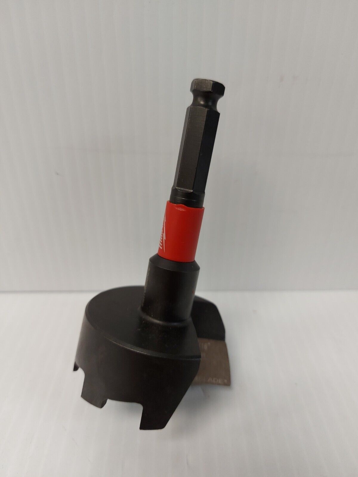 (N84001-2) Milwaukee 48-25-5150 Bit