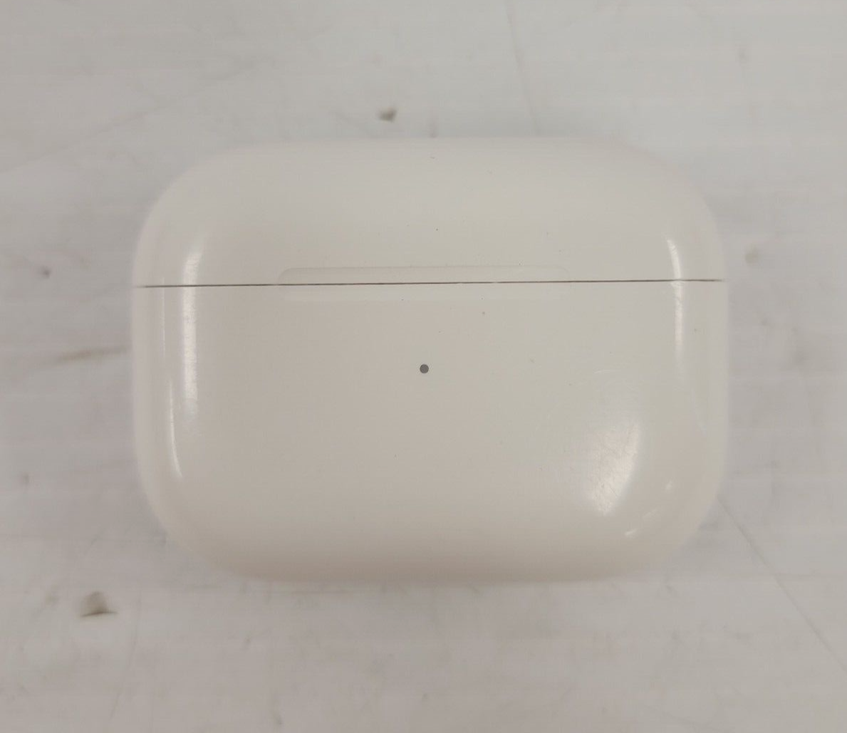 (61331-2) Apple A2700 Airpods Pro 2nd Gen