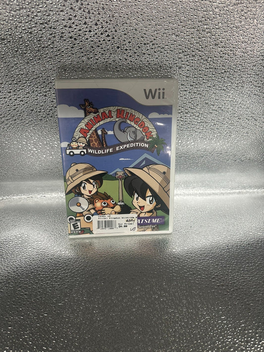 46678653