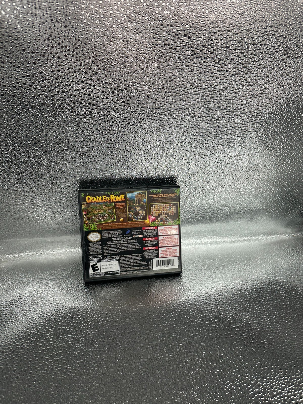 46679792