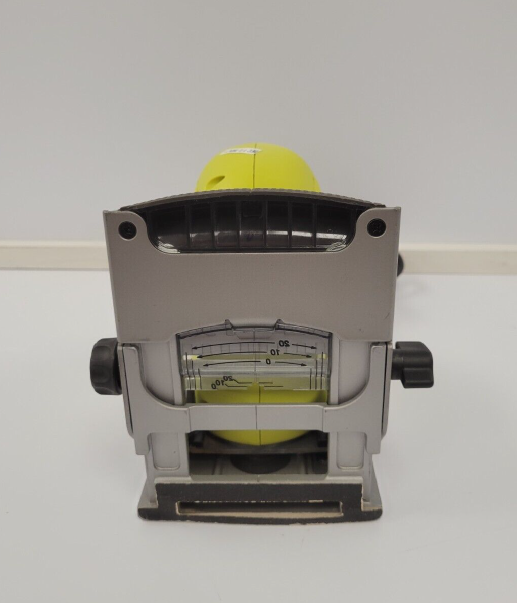 (69957-2) Ryobi JM82G Biscuit Joiner
