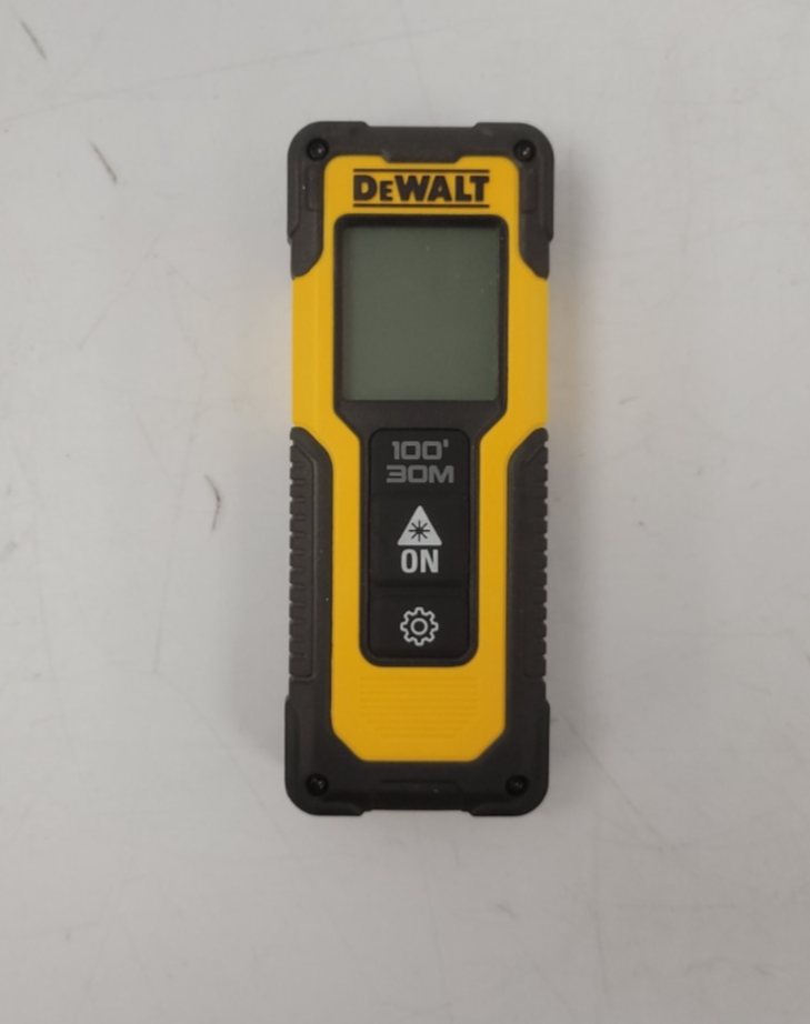 47037580