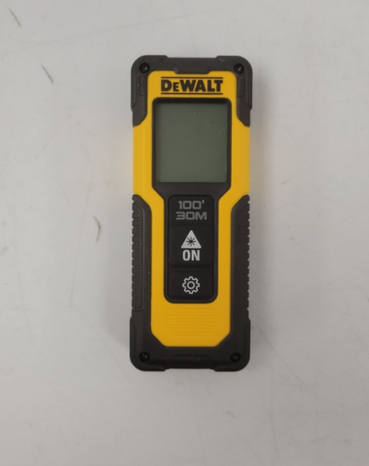 47037580