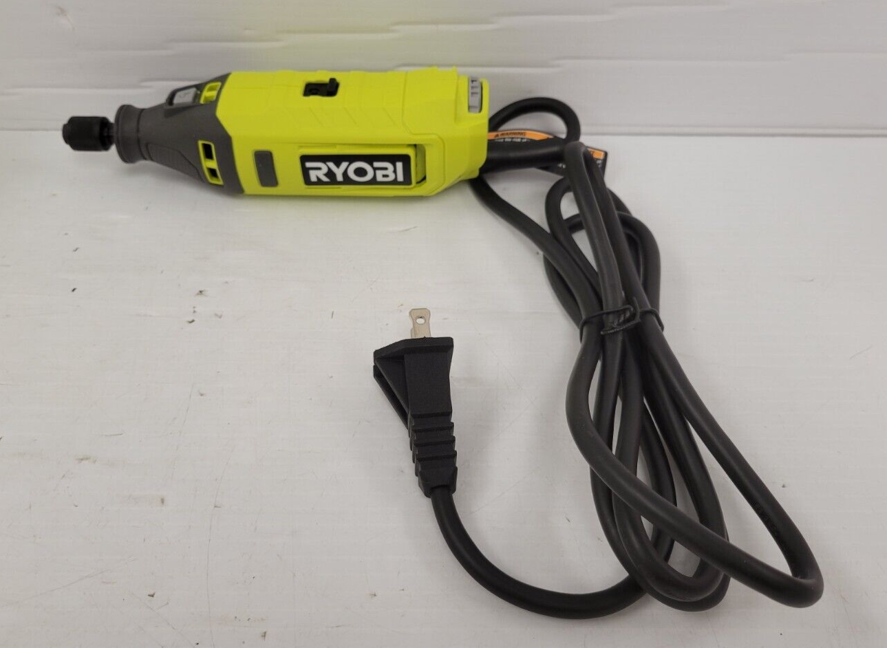(67045-2) Ryobi RRT100 Multi Tool