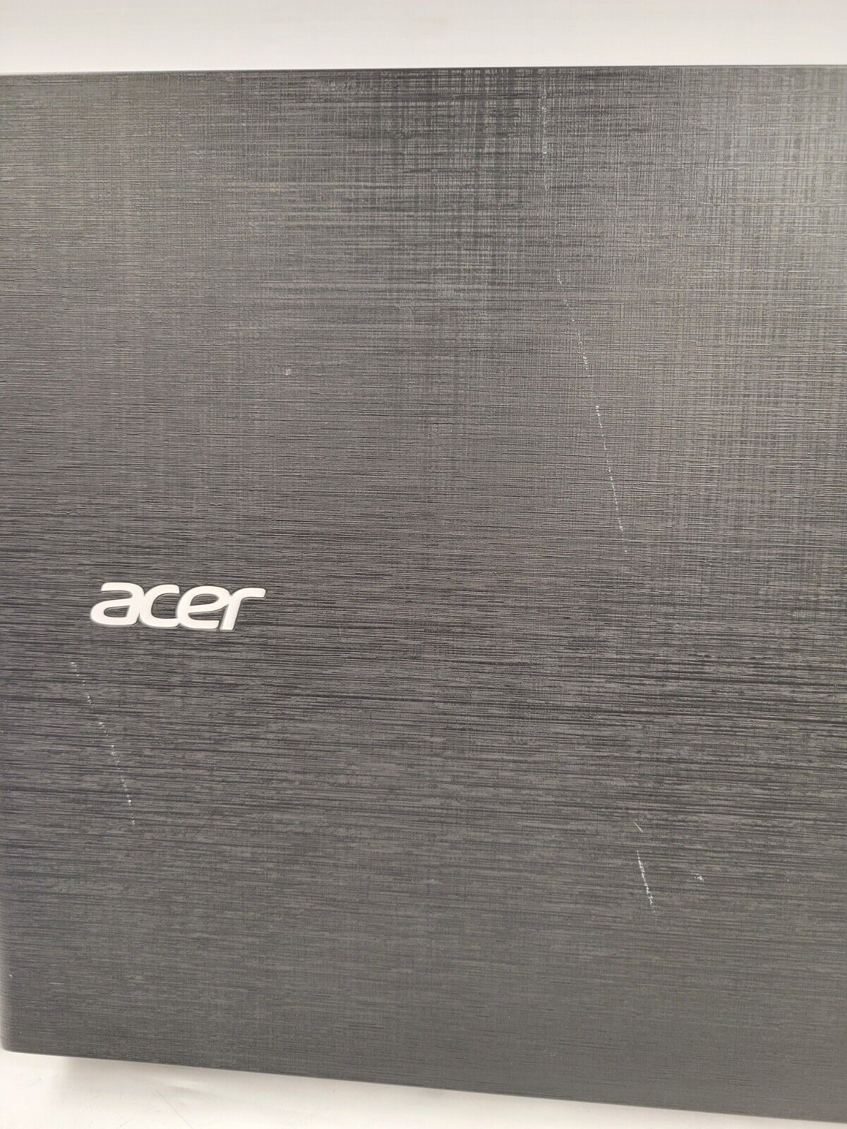 (50575-1) Acer N15Q1 Laptop