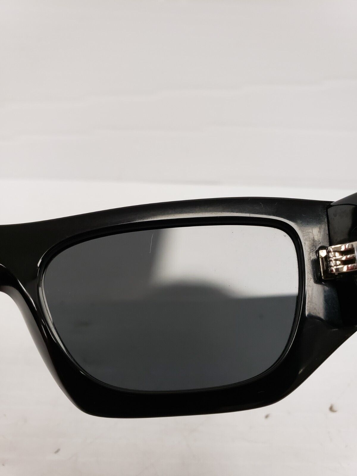 (66751-1) Prada SPR-A01 Sunglasses