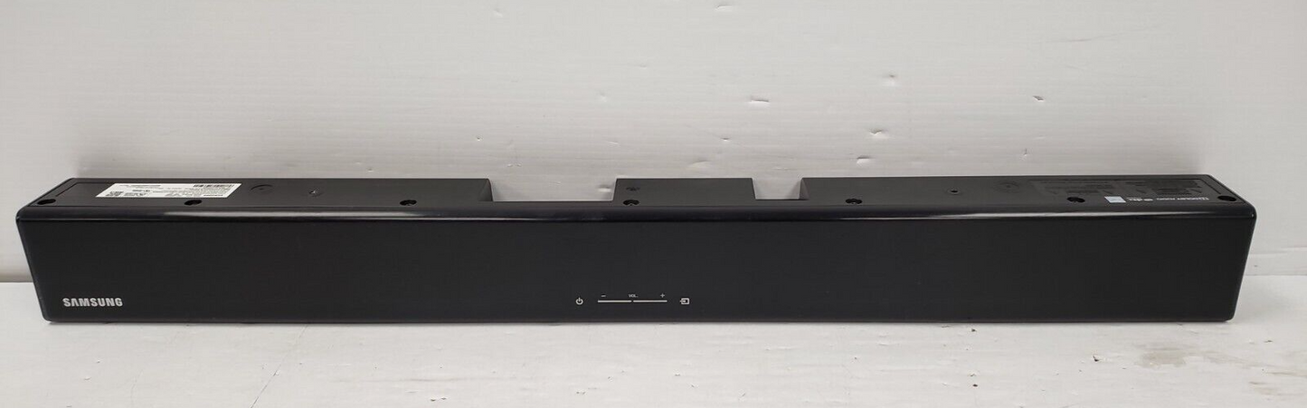 (67386-1) Samsung HW-J250/ZC Soundbar