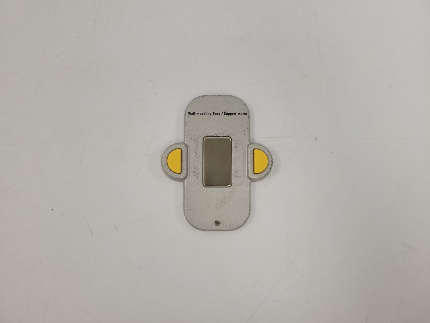 45220074