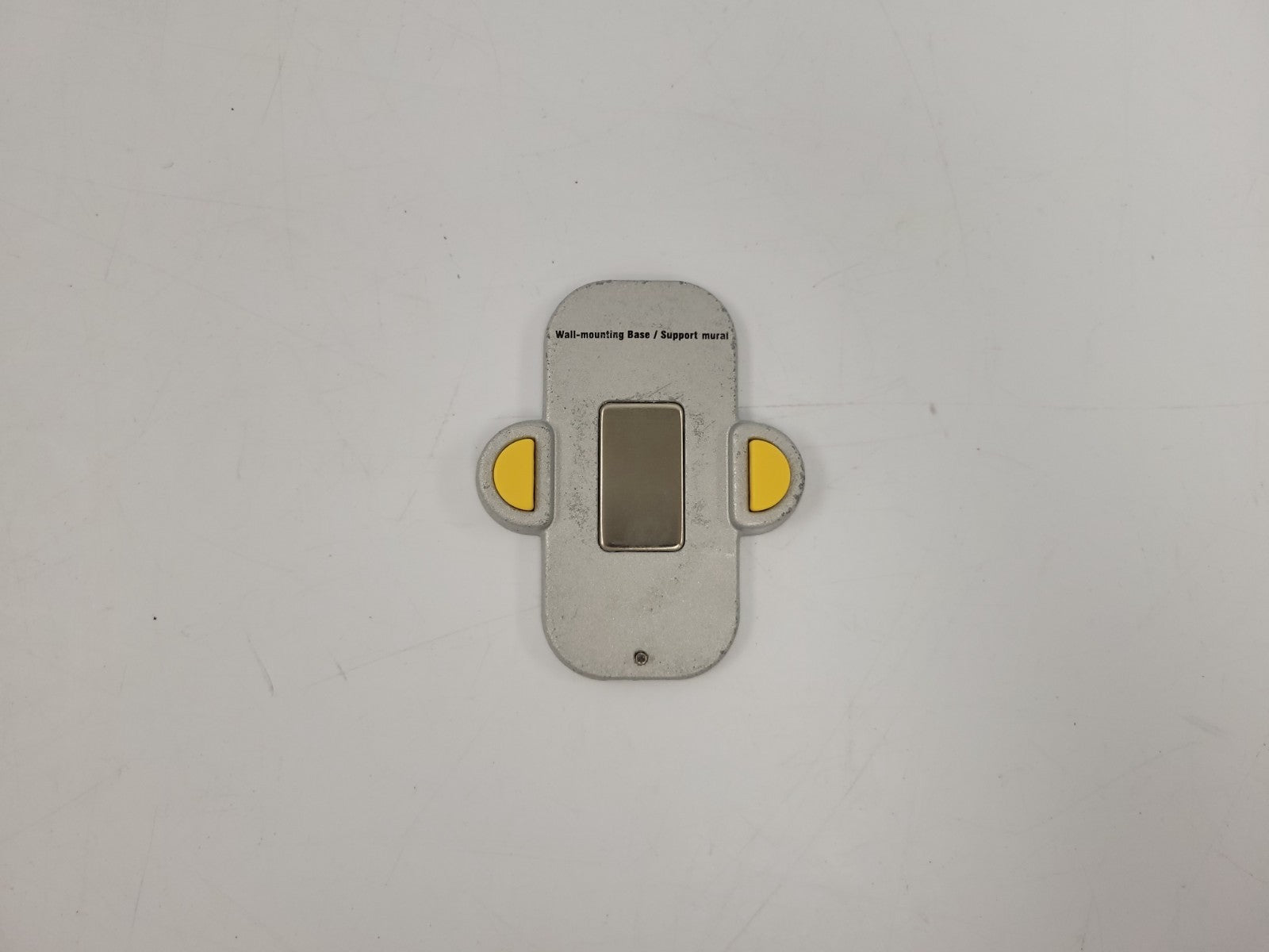 45220074