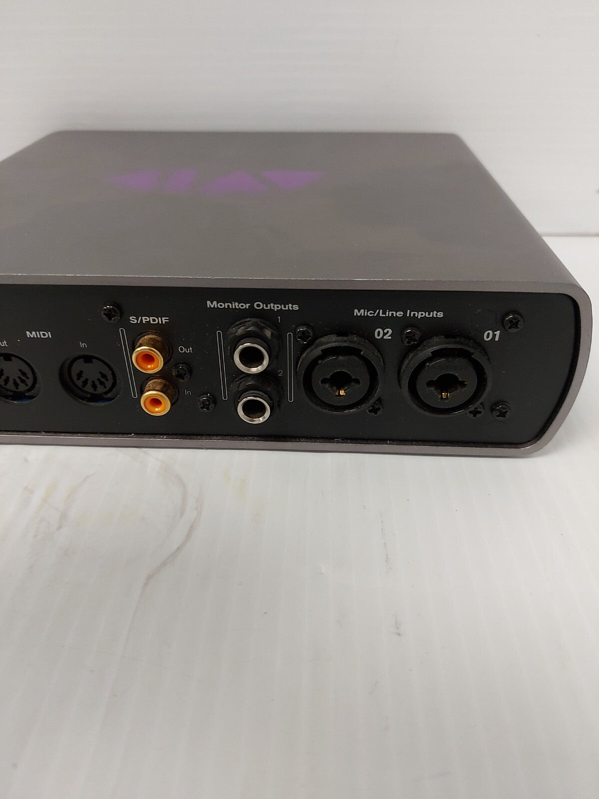 45008851