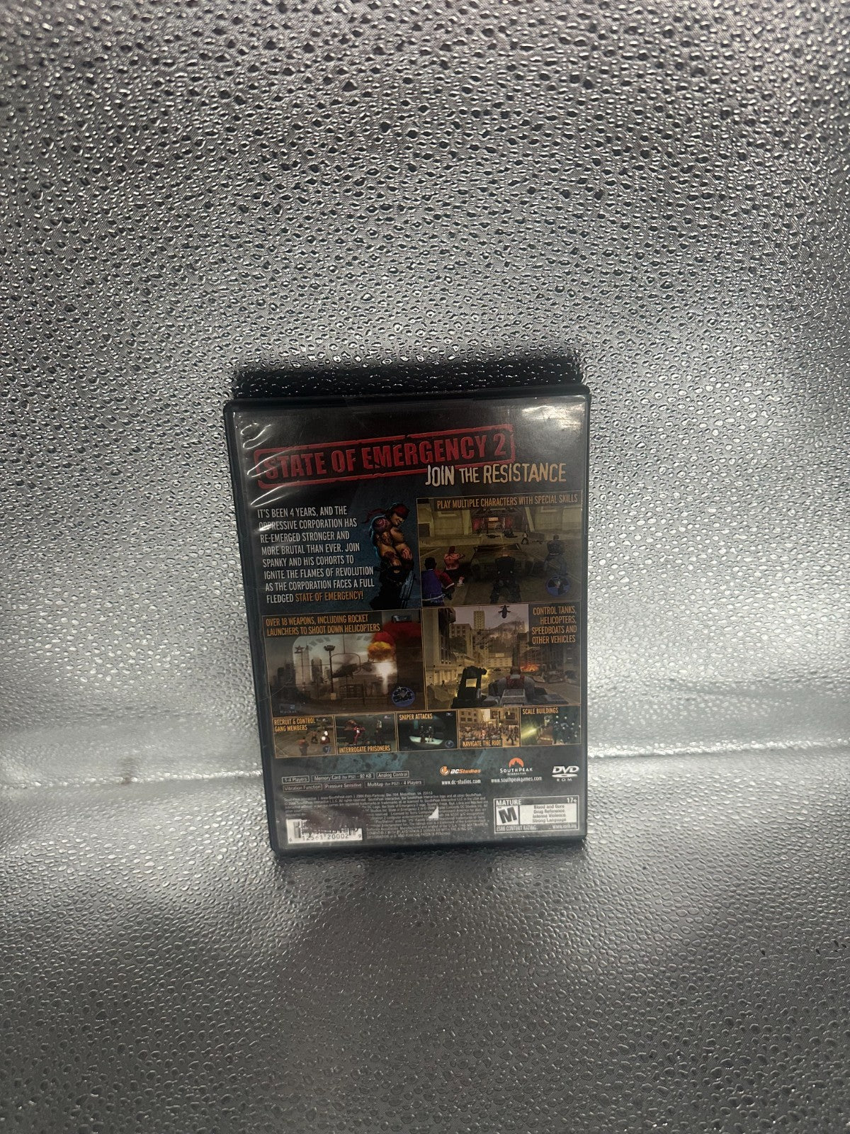 47067756
