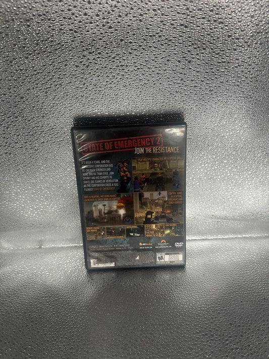 47067756