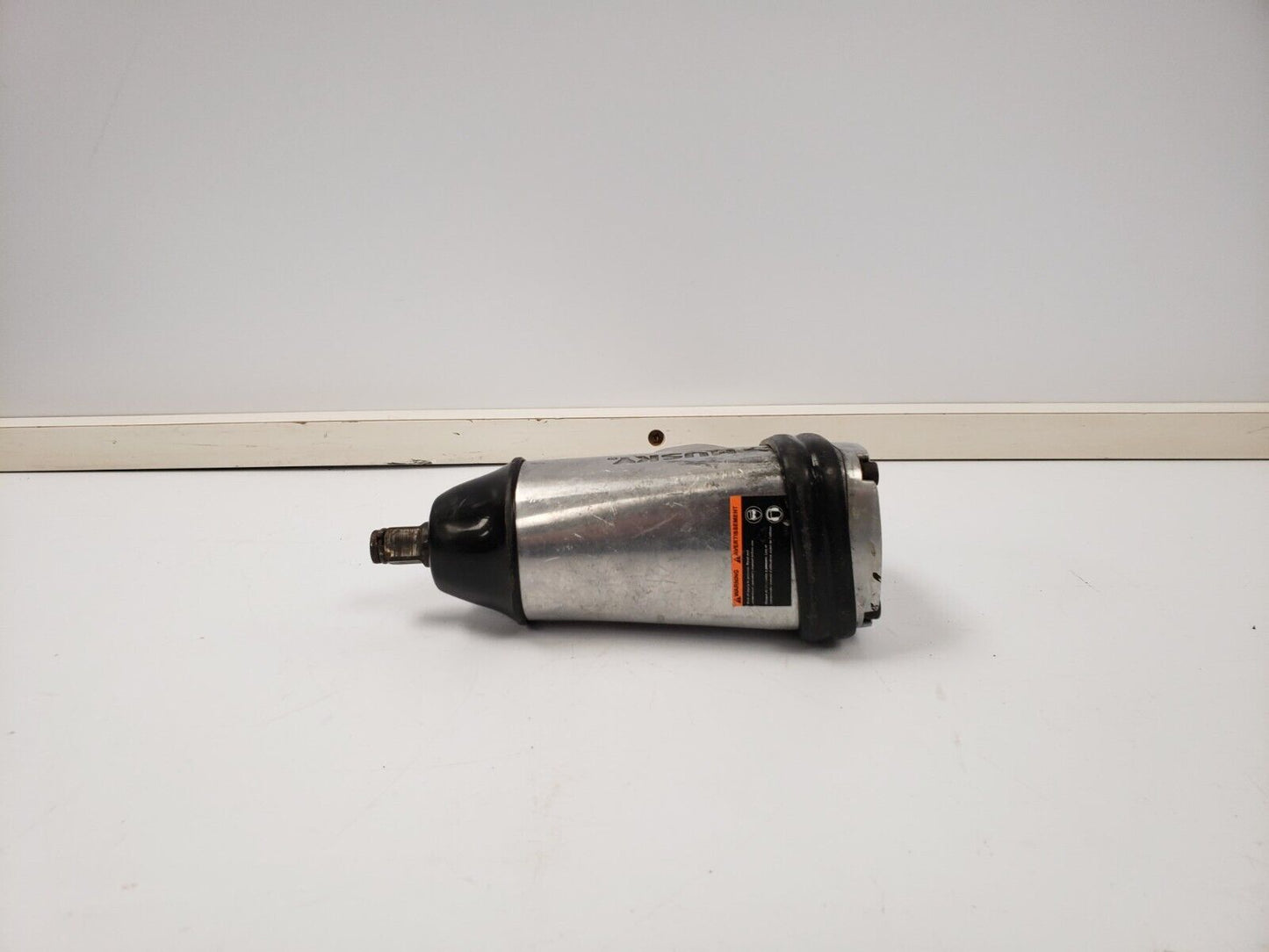 (70184-3) Husky RP7404 Impact Wrench