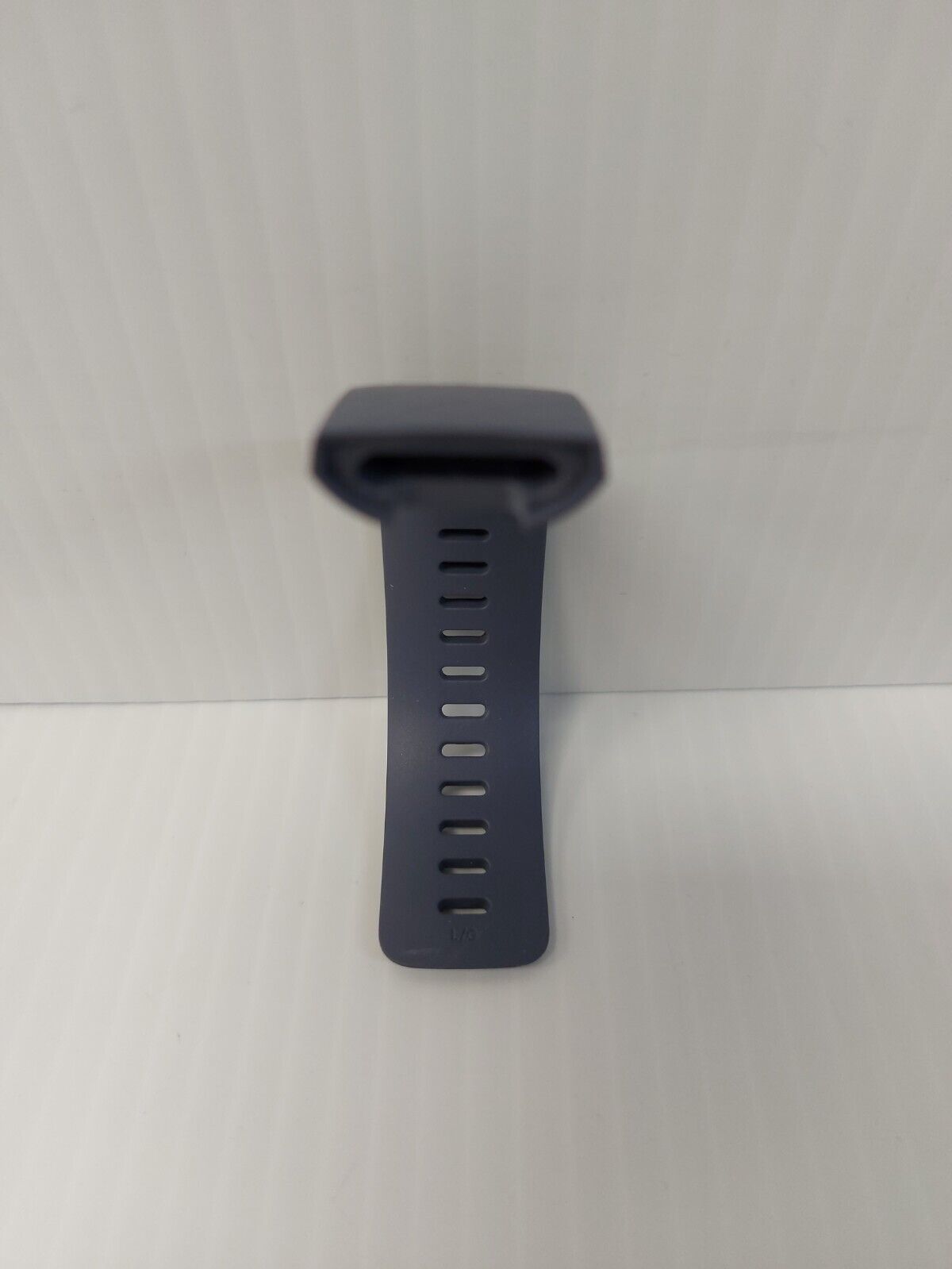 (NI-20723) Fitbit Charge 3 Advanced Fitness Tracker