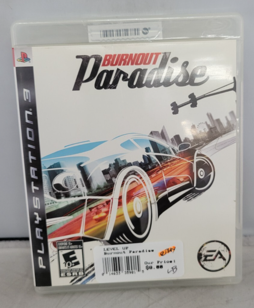 45154358