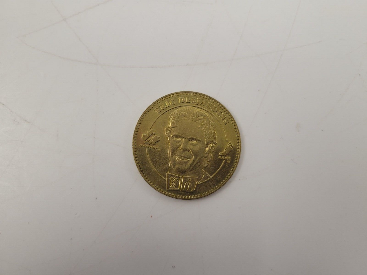 44032992