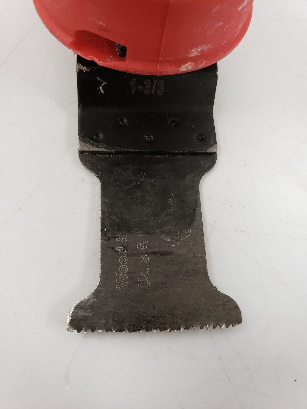 45057179