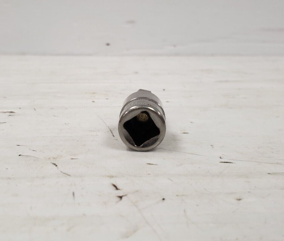 (I-35769) Snap-On FAM10E 10mm Hex Bit