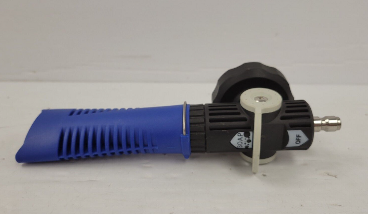 (64744-2) Ryobi Foam Blaster