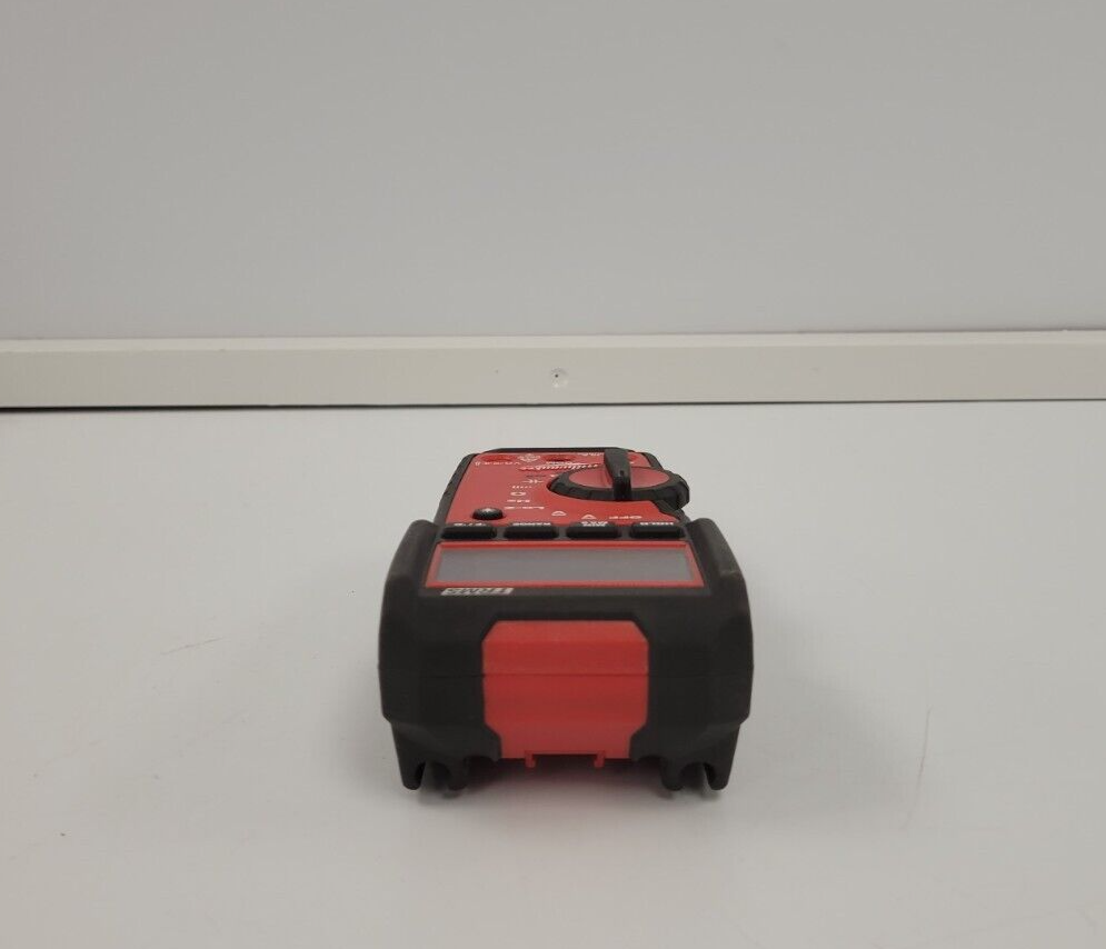45107416