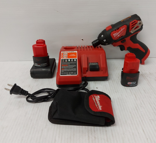 45309596