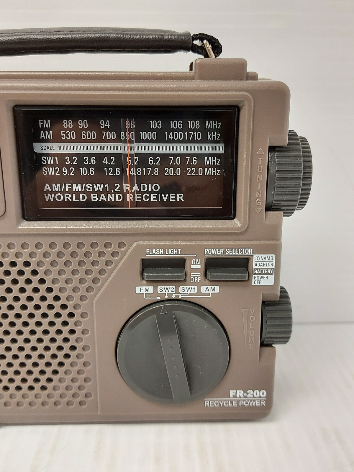 45154406