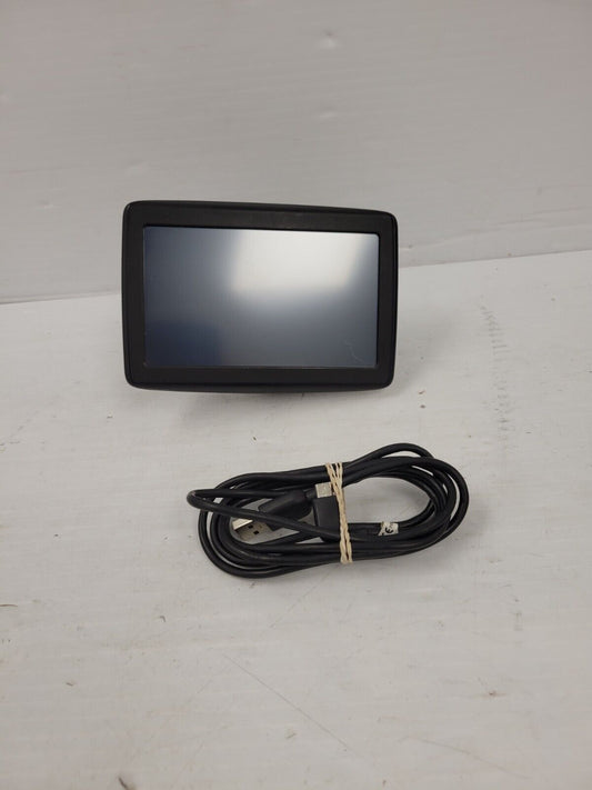 (58452-3) Tom Tom 4EN52 GPS