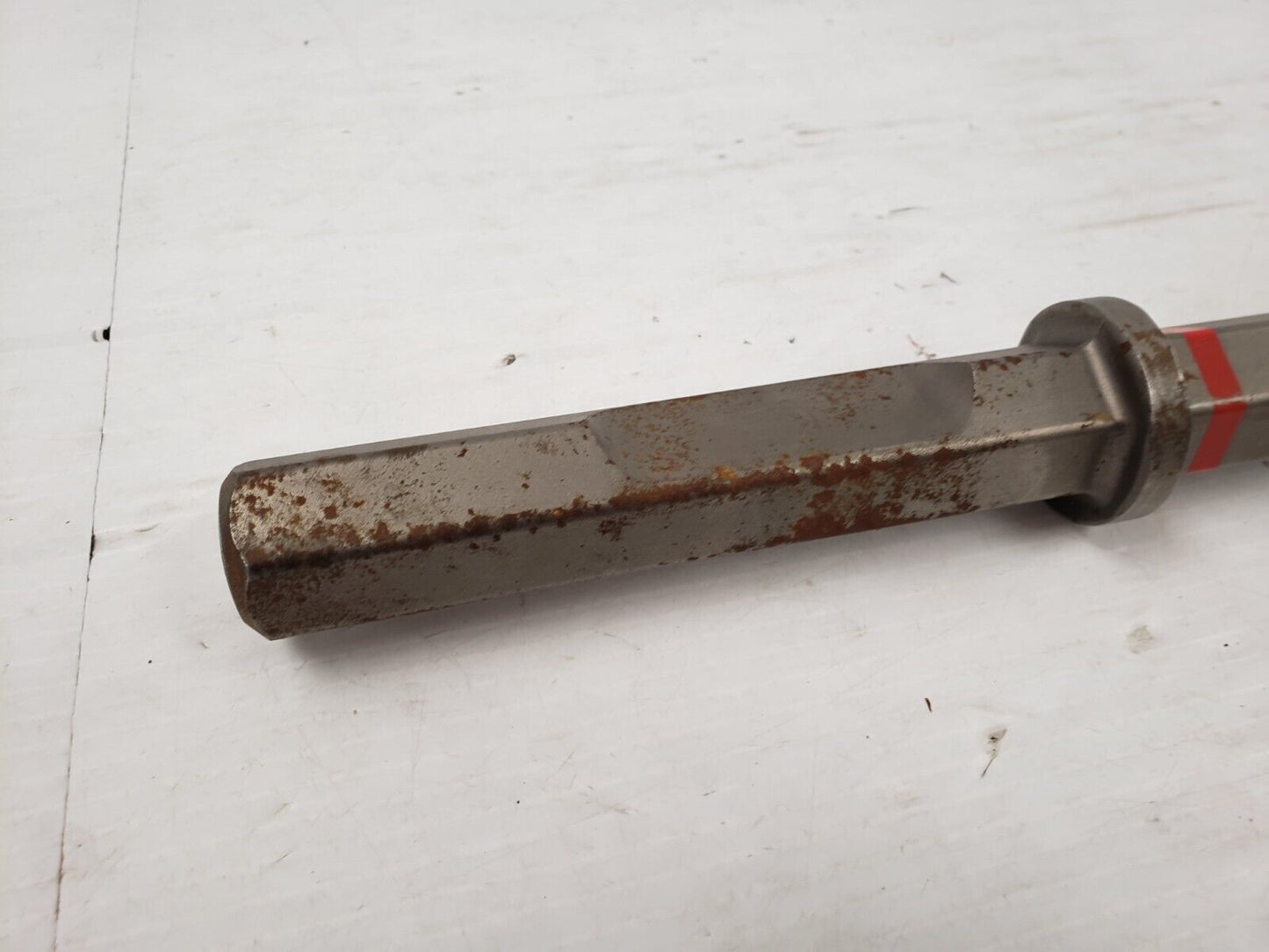 (64882-1) Hilti TE-H28P SM40 Wave Bit