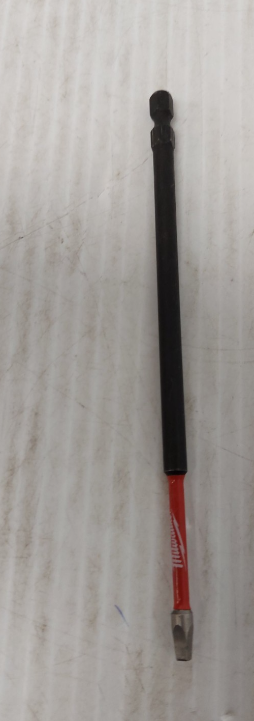 45572577