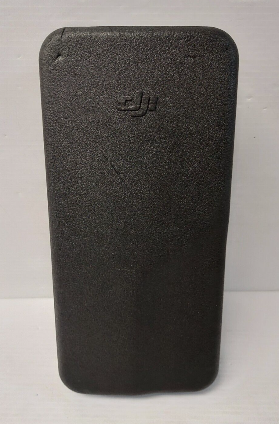 46700992