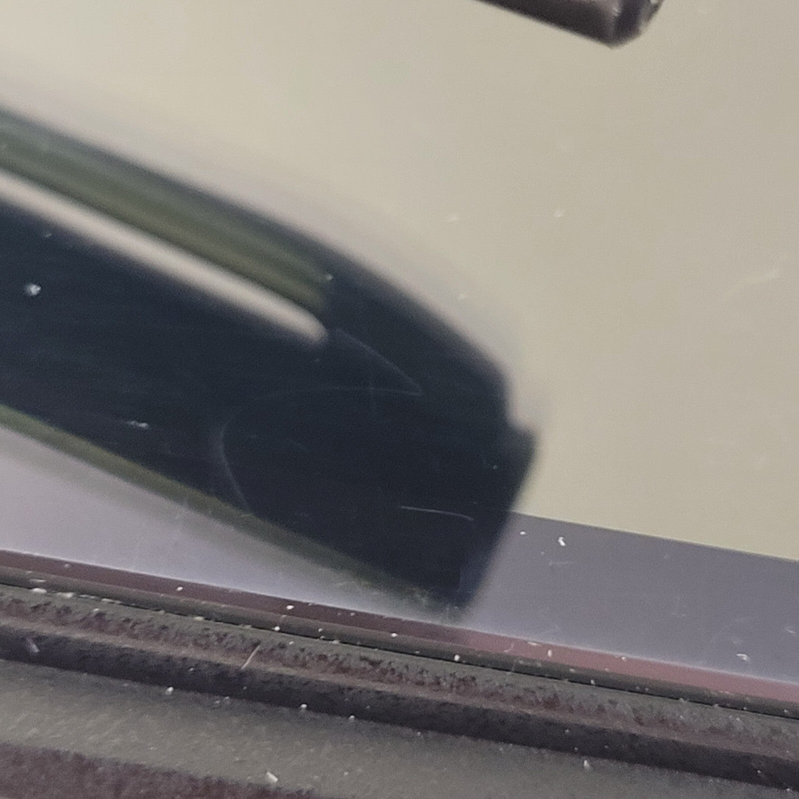 46700933