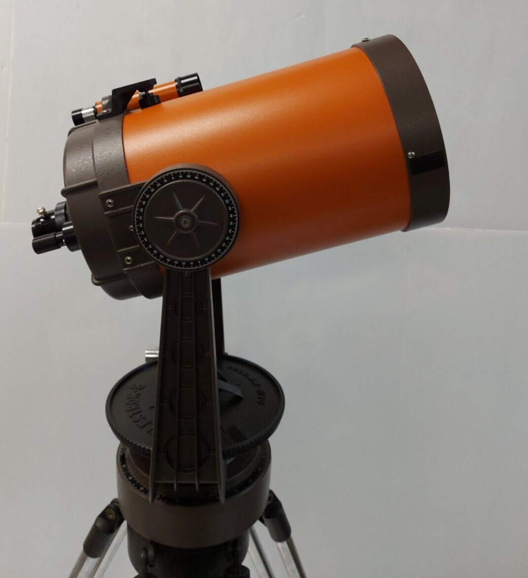 (N85604-1) Celestron 8 Telescope