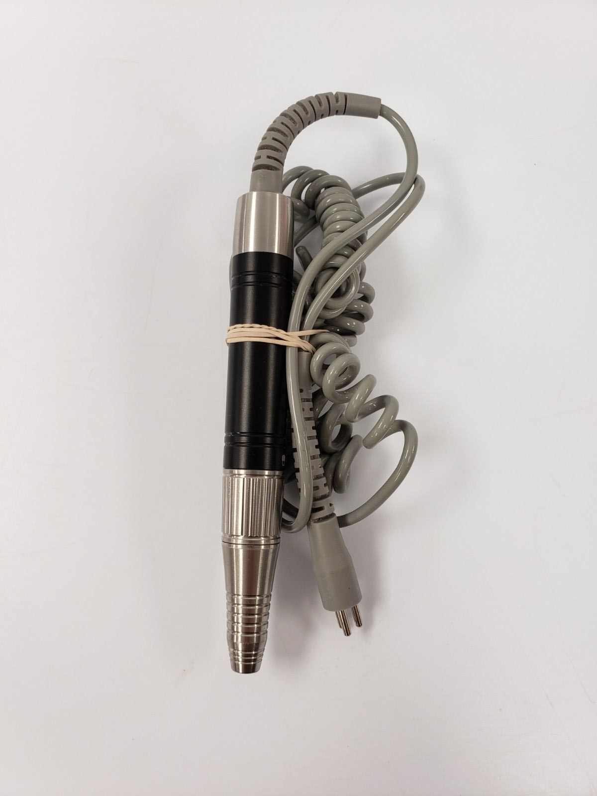 (69921-1) Melodysusie DR-2024 Nail Drill