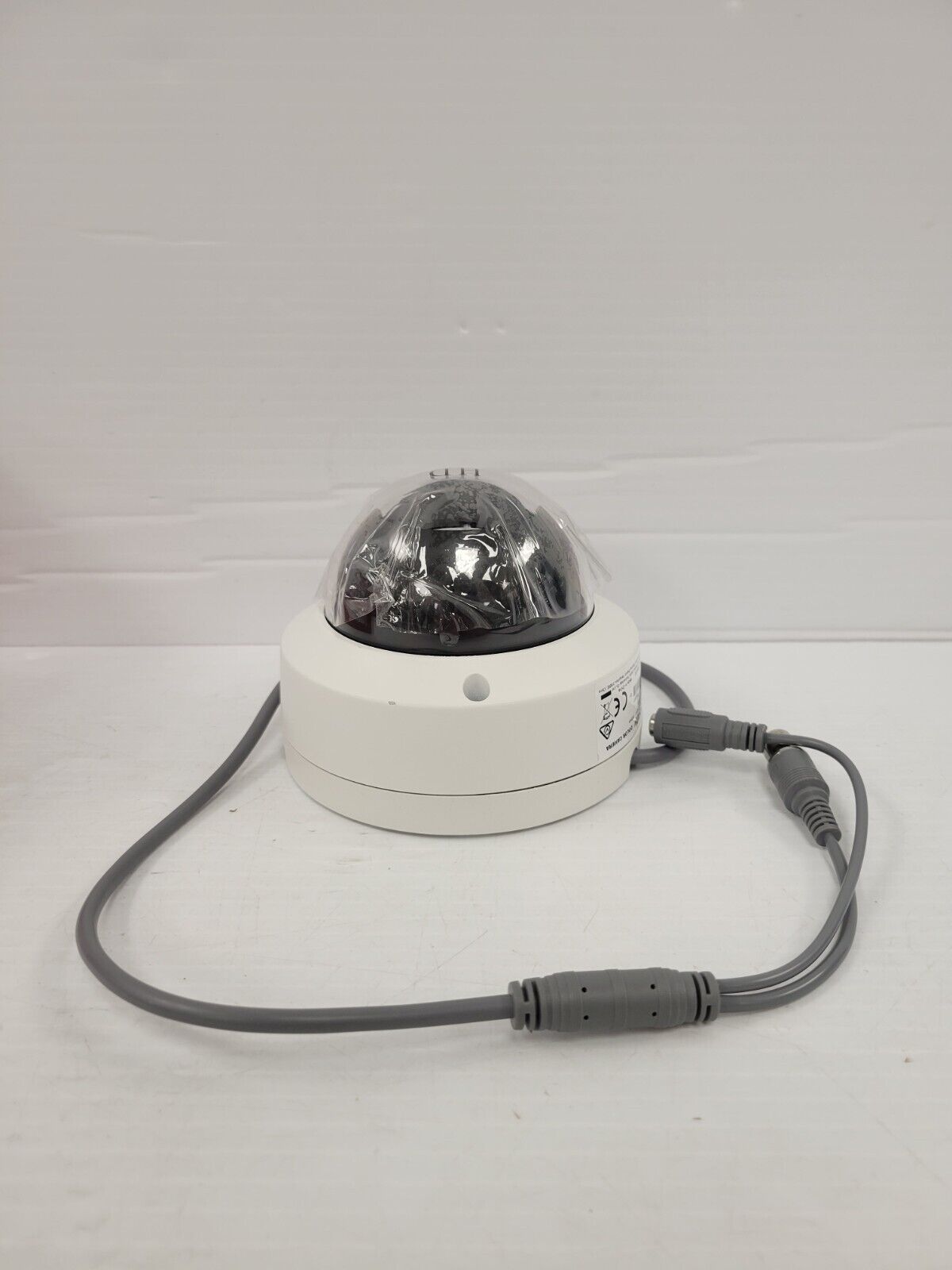 (I-16250) Caméra de sécurité HIK Vision Turbo HD