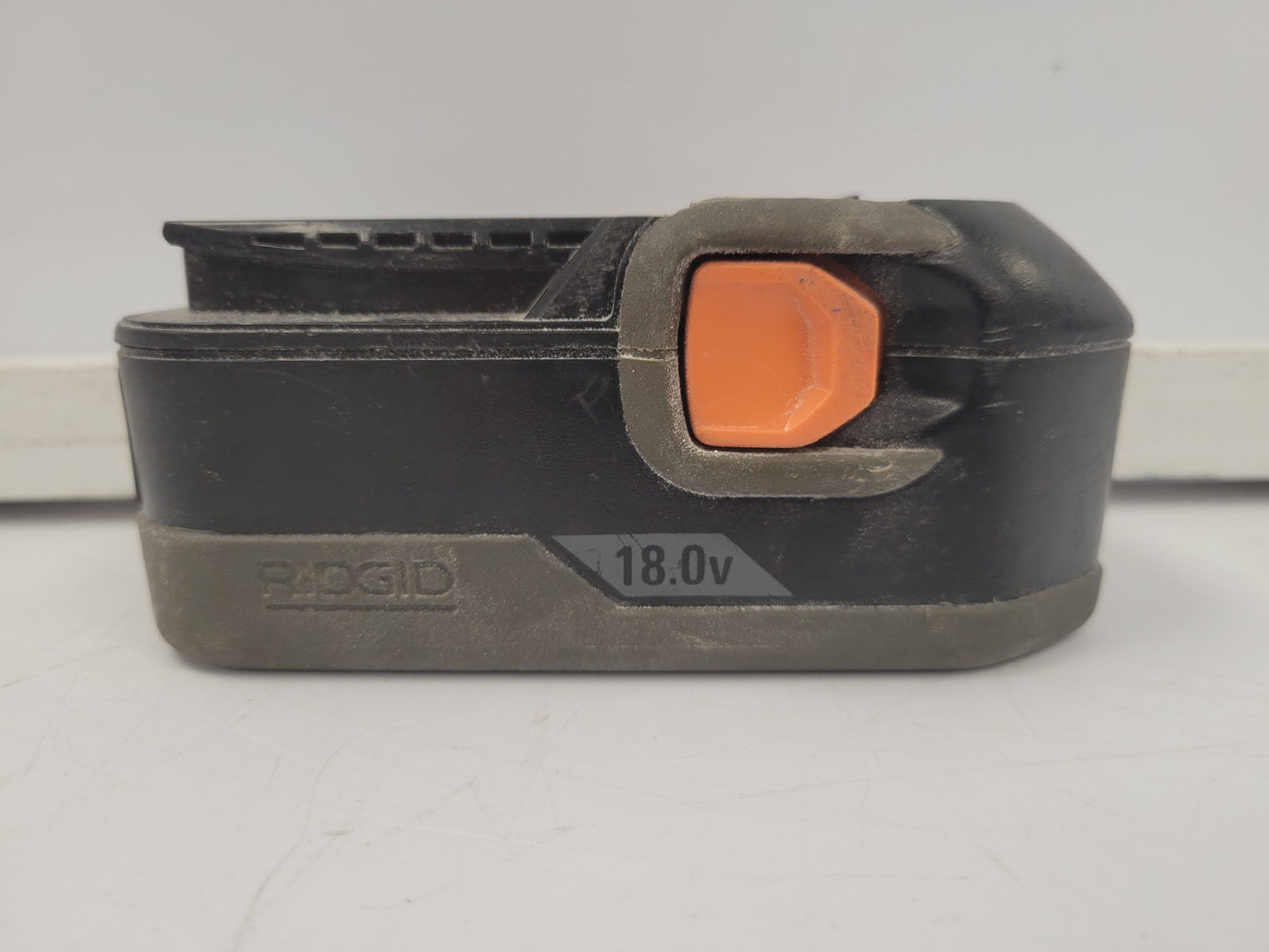 45179708