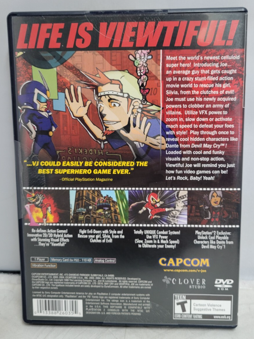 44719939