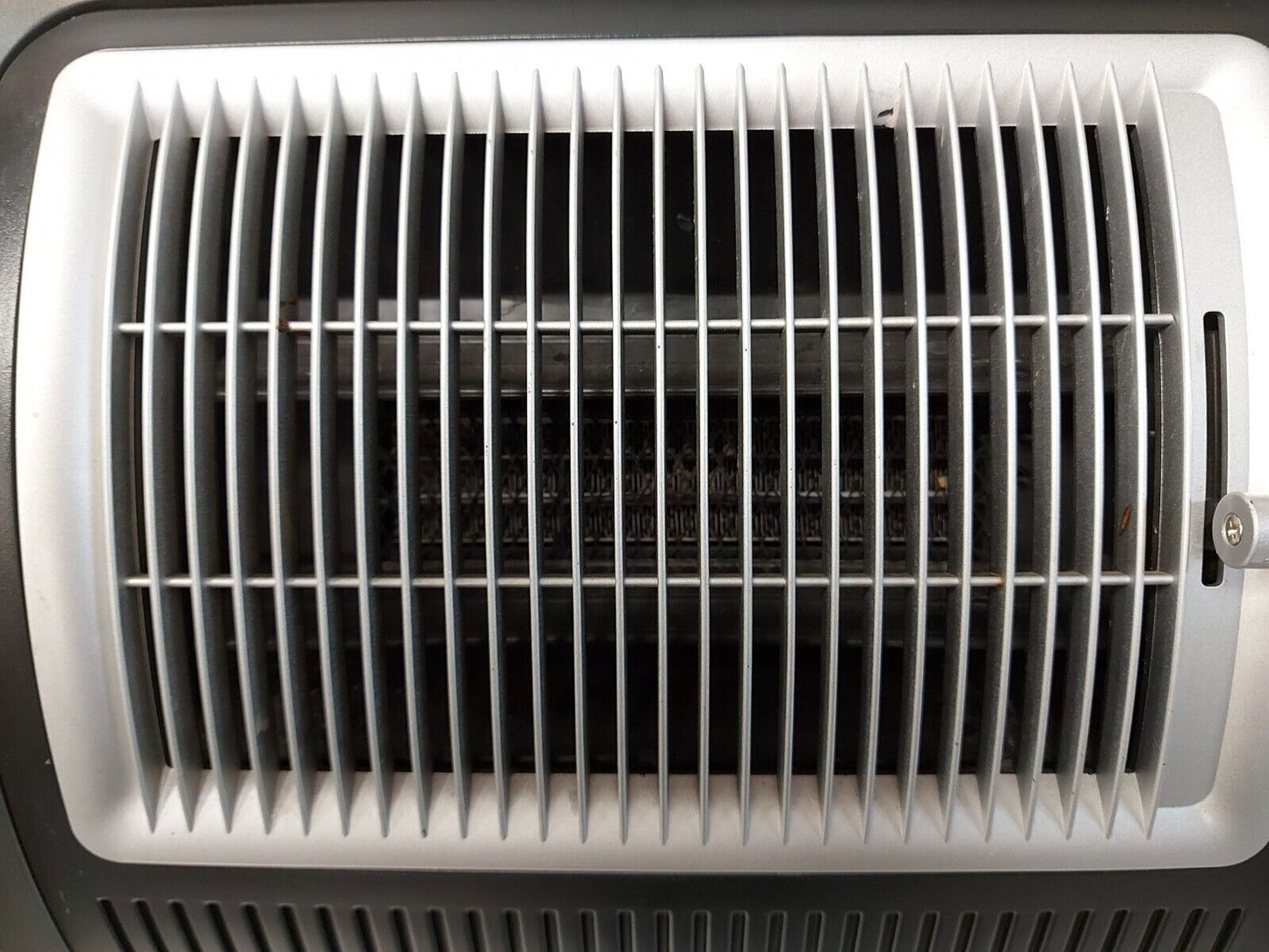 (N86259-1) Lasko 5840C Air Purifier