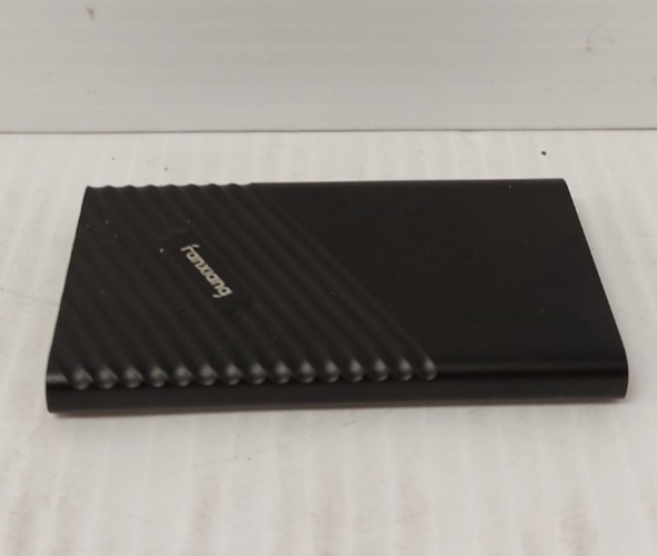 45200971