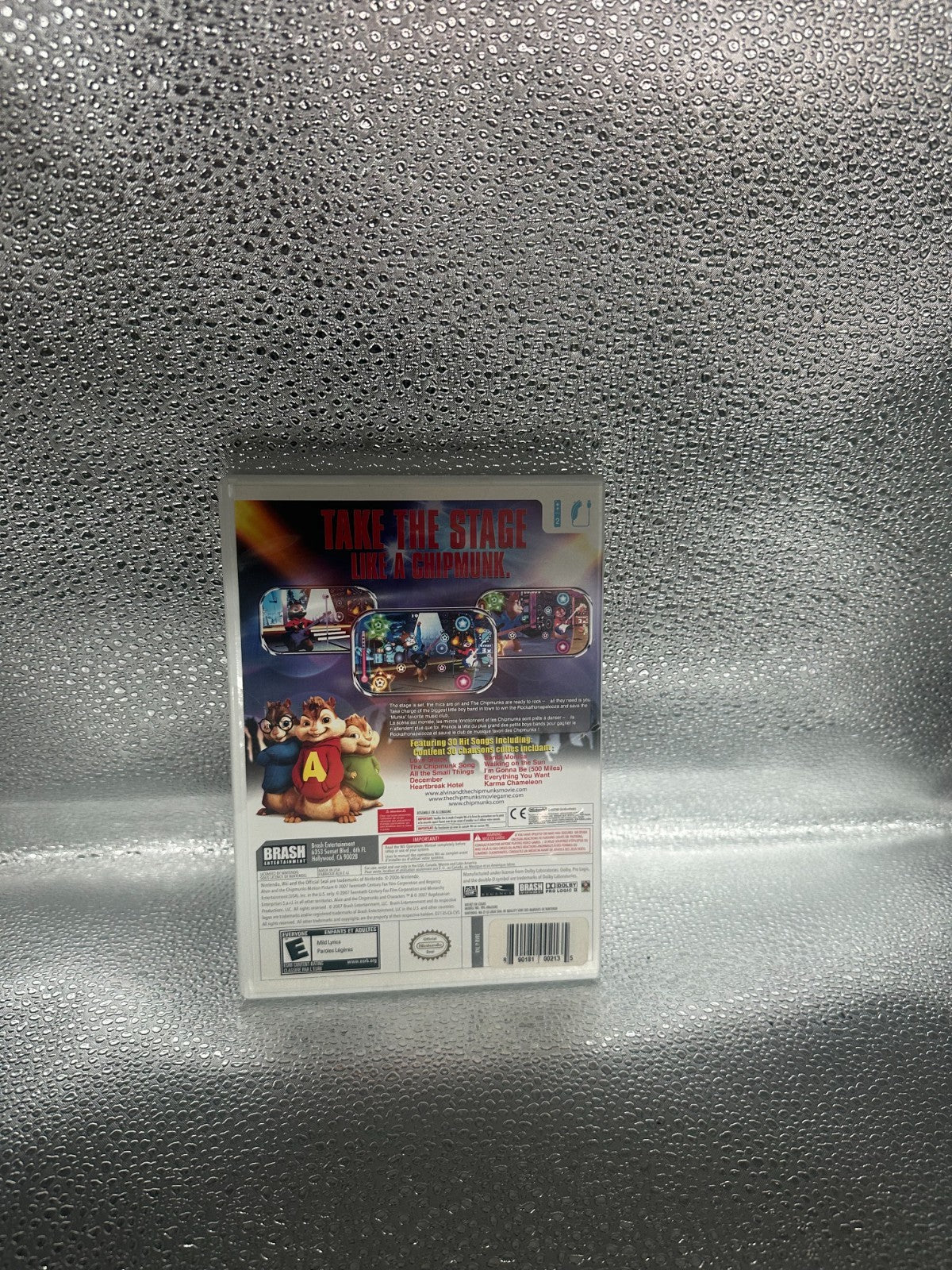 46678656