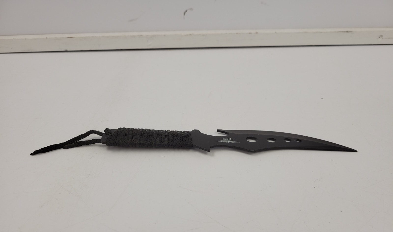 44986330