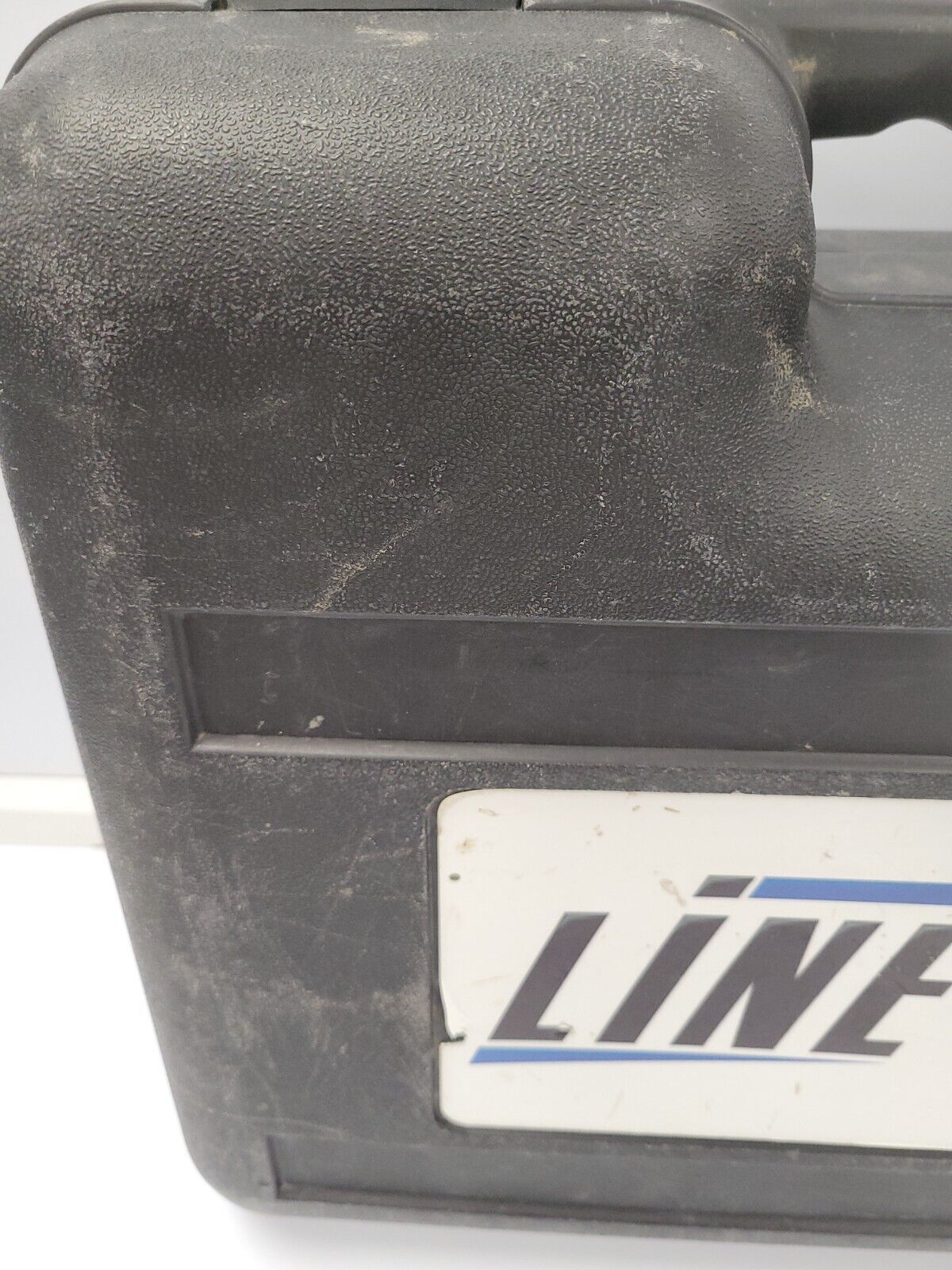 (69576-1) Agatec IT200 Laser Level